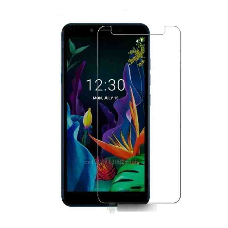 LG K20 X UNIDAD COMUN 